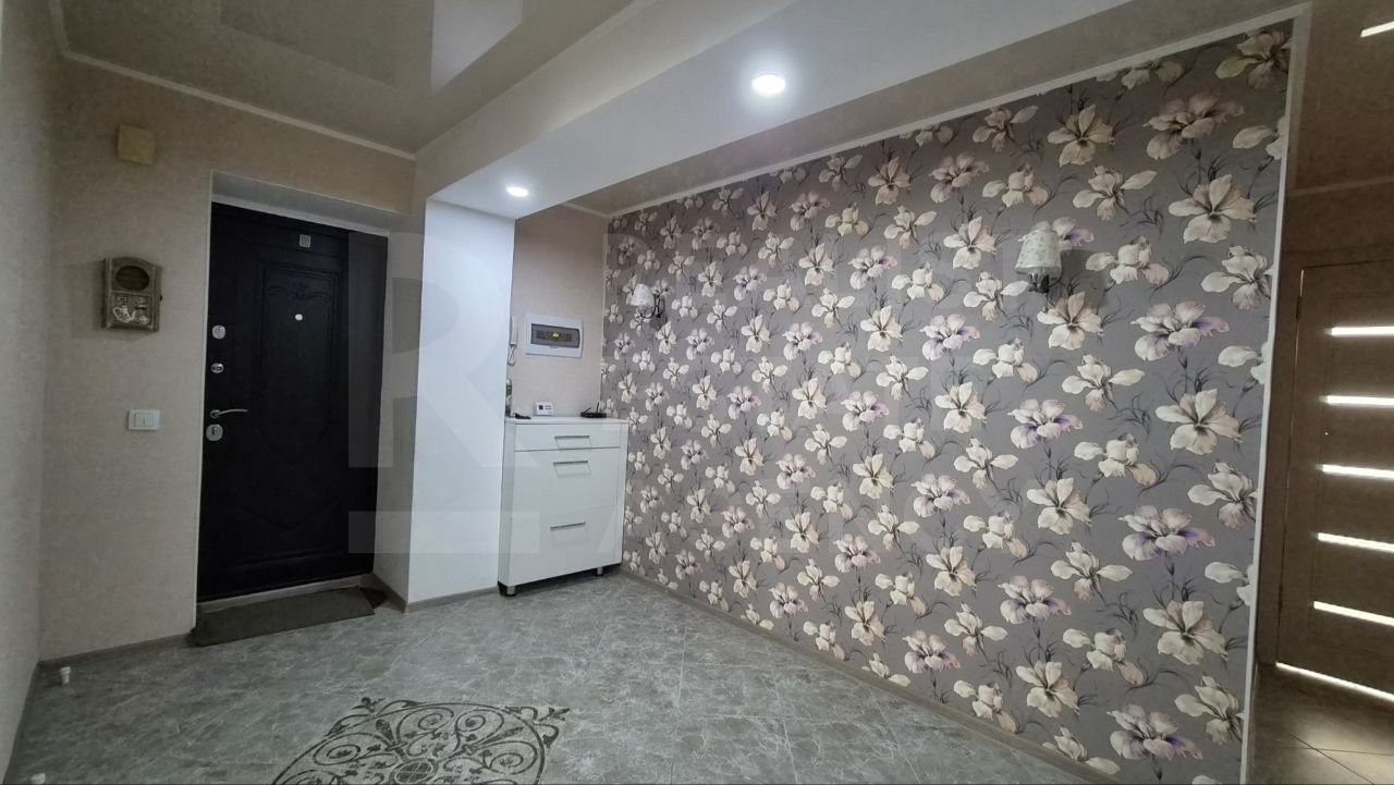 Chirie, apartament, 2 camere, Strada Trandafirilor, Tohatin - Poză 11