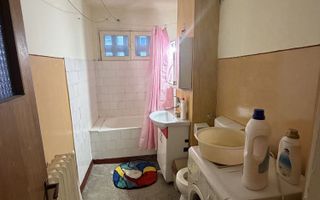 Apartament 3 Camere | 64 Mp | PET FRIENDLY |  Manastur La Terenuri - Poză 6