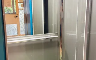 Inchiriere apartament doua camere Drumul Taberei ! - Poză 33