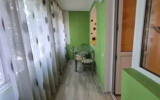 Piata Sudului Ap 2 Camere de Inchiriat - Poză 13