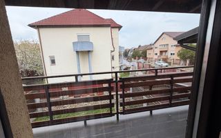 Casa cu 4 camere mobilata cu garaj in zona Braytim Muzicescu - Poză 10