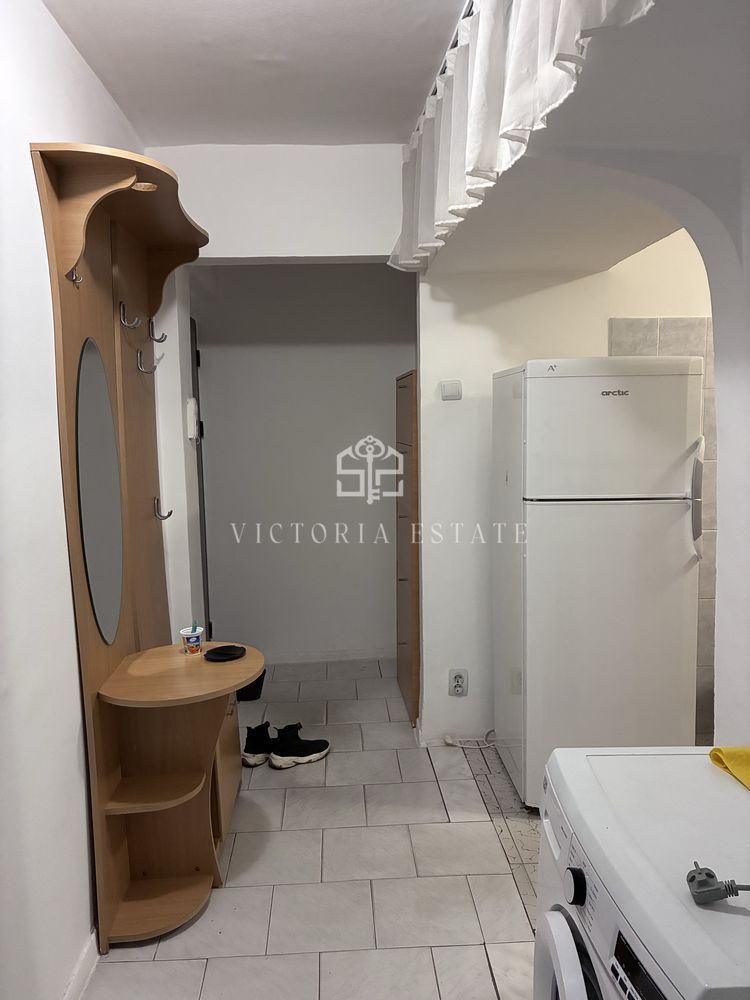 Inchiriez apartament 2 camere  curat, et 3/4 zona Sirus /Marasesti  , - Poză 7