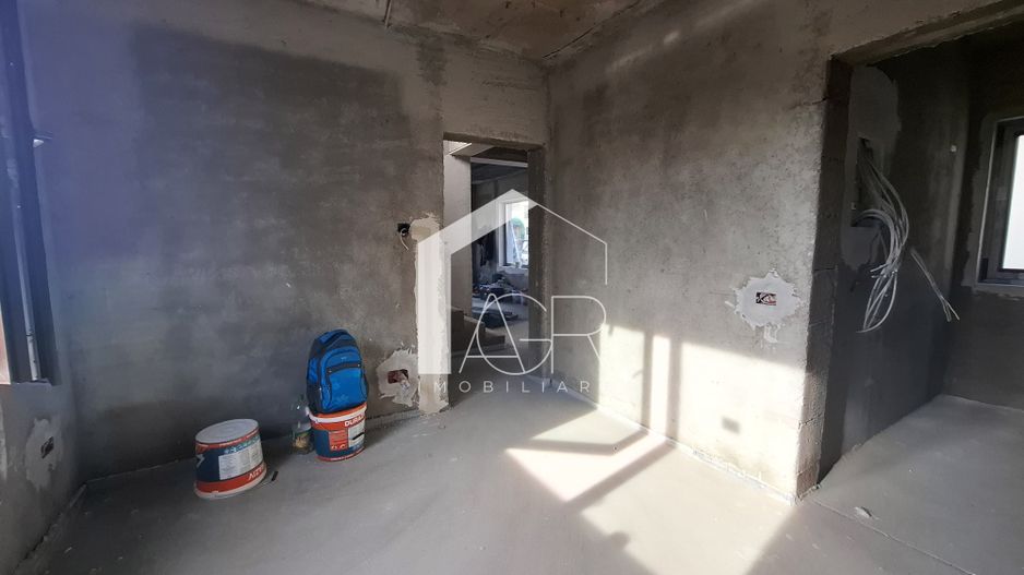 Vila P+1E, cu 4 camere, de vanzare, Paulesti - Poză 6