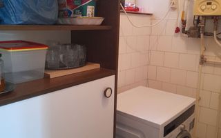 Jumatate din casa duplex D+P+E , 4 camere  in spatele strandului - Poză 7