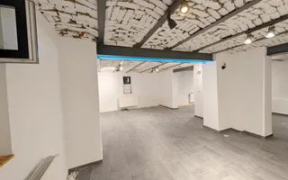Vanzare Casa, Foisorul de Foc - Poză 29
