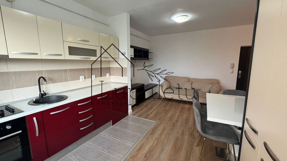 Apartament de Vanzare | 3 Camere | 50MPU | Selimbar - Poză 8
