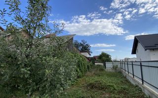 Casa 240mp | 14ari | 2 centrale  - Poză 9