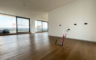 Incredible Penthouse *433 SQM* + 160 SQM Terrace // Baneasa - Poză 13