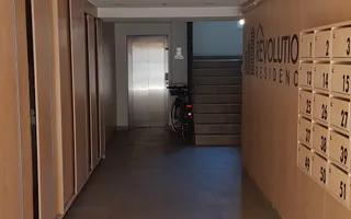 Vând ap 3 camere+parcare, etaj 1 - bloc nou, zona Clinica Somesan - Poză 11
