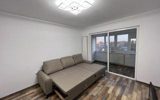 Inchiriem apartament cu 3 camere in centrul orasului, pret 500 euro - Poză 12