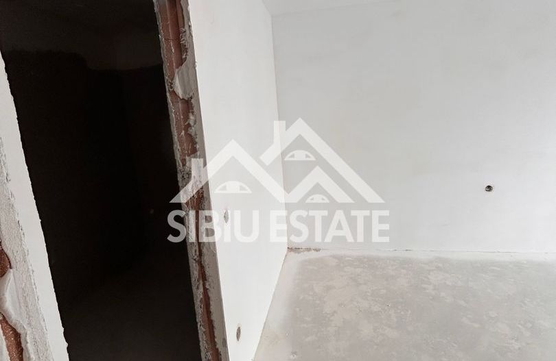 Apartament de vanzare cu 3 camere, 2 bai  etaj 1 bloc cu lift - Poză 9