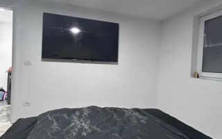 Apartament 2 camere de vânzare – Braytim / Giroc - Poză 4