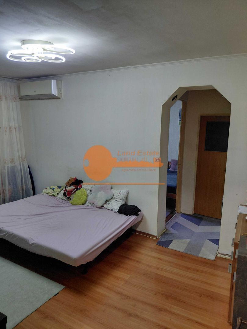 Apartament 2 camere- 9 minute de Metrou Pacii - Poză 1