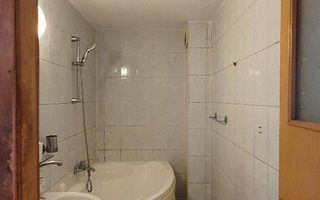 VANZARE 3 CAMERE | ZONA OCTAVIAN GOGA - Poză 7