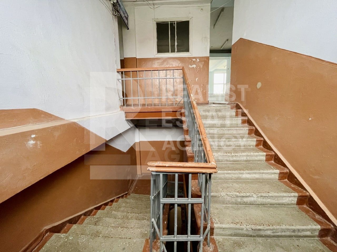 Chirie, spațiu industrial, 2000 mp, str. 31 August 1989, Bălți - Poză 13