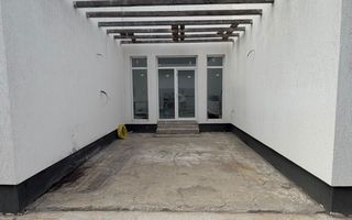 Casă individuală 4 camere la cateva  minute de primarie comuna Berceni - Poză 6