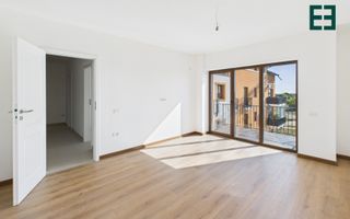 Rate la dezvoltator - Apartament nou cu o cameră etajul 2 - Timișoara - Poză 1