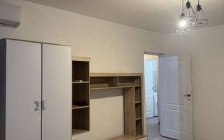 Apartament 2 camere de închiriat Eroii Revoluției - Poză 2