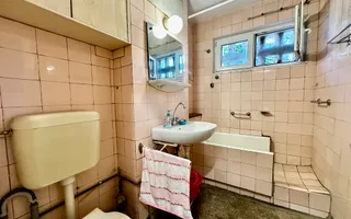 Apartament 3 camere decomandate | Cartier Gheorgheni - Poză 13