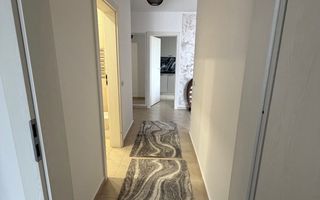 Apartament cu 2 camere de închiriat zona Noua - Poză 2