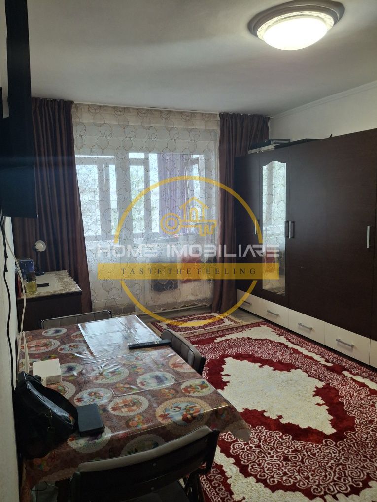 Apartament cu 1 camera/ 40mp/ zona Tatarasi - Poză 1
