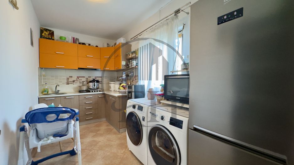 Casă/Vilă de vânzare Valu lui Traian, Constanța - Poză 8