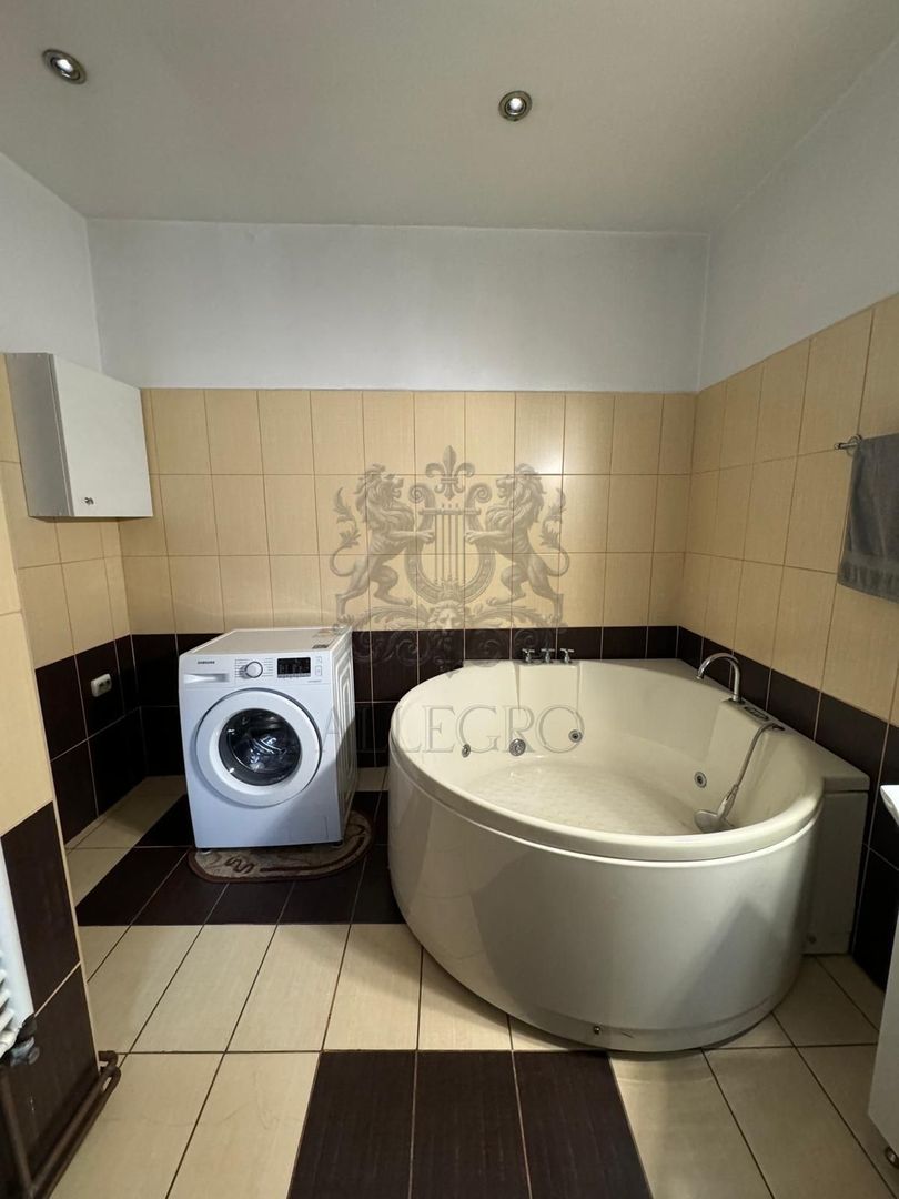 Vanzare | Ultracentral | Kogalniceanu | 4 Camere | 140 mp | Curte - Poză 22