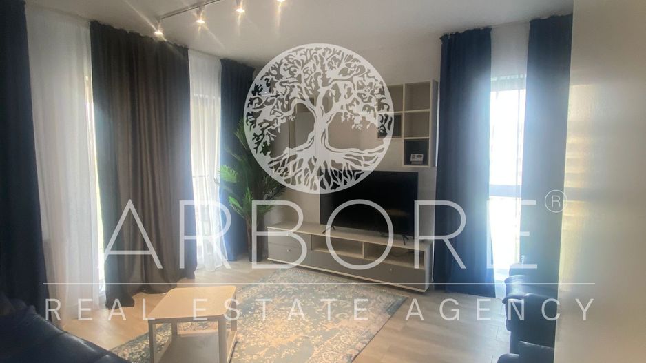 Apartament 2 camere Grozăvești / Politehnica – Novum | Bloc nou 2023 - Poză 4