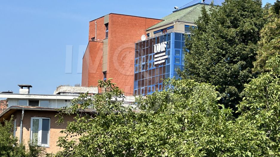 3 camere decomandate, 90 mp, Str Republicii - UMF. - Poză 18