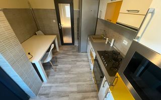 3 camere+2 bai, Soarelui, langa Parcul Padurice - Poză 19