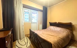 Apartament superb cu 2 Camere si Curte Proprie, Rogerius, 56mp - Poză 4