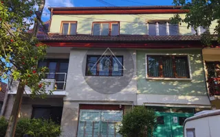Casa duplex de vanzare,  Medias - Poză 19