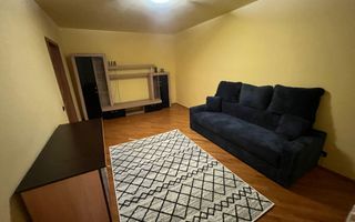 Titan | Chirie 2 camere | Metrou 550 metri - Poză 1