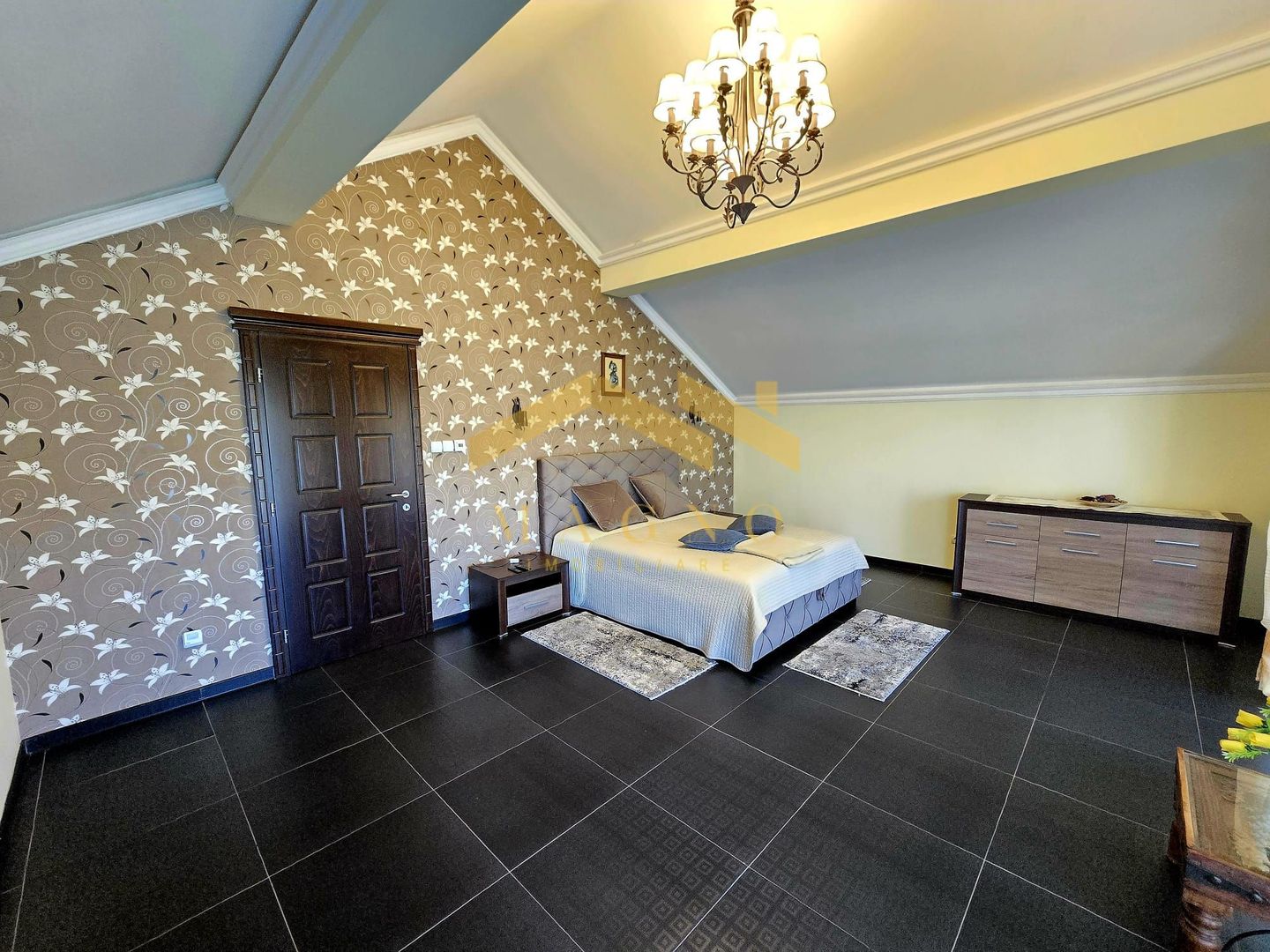 Casa de vanzare pe malul Dunari in Serbia - Poză 12