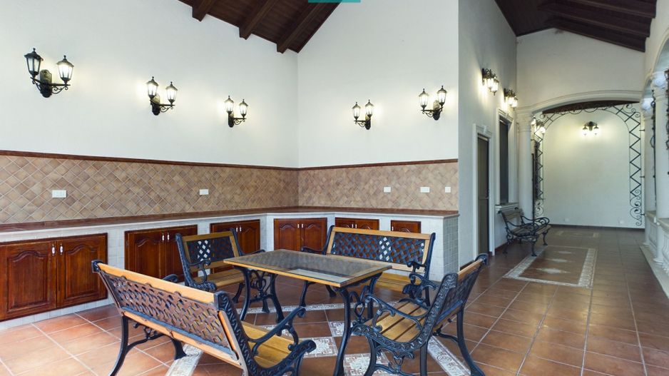 Vilă luxoasă în Serbia - Poză 33