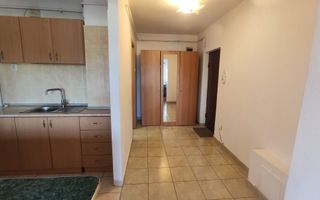 Apartament 2 camere, semi-decomandat, etaj 6/11, Cartier Dream Village, Canta, Iași - Poză 6