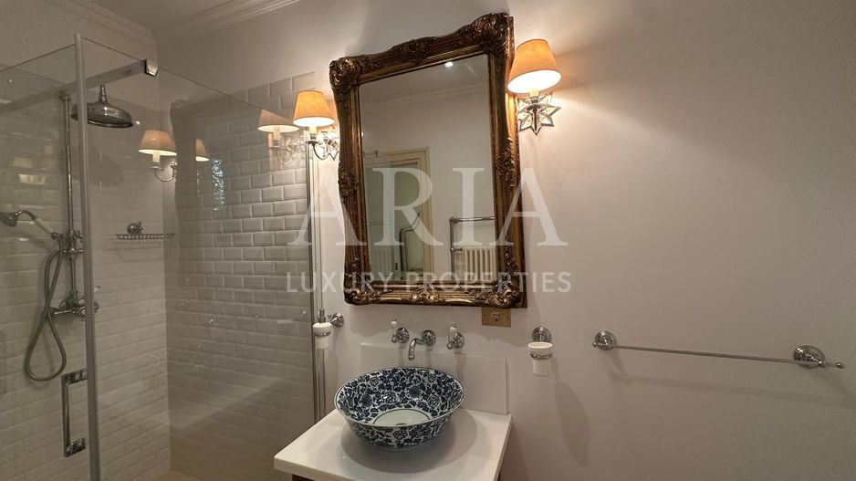 VILĂ INDIVIDUALA LAKEFRONT SNAGOV | POOL - Poză 20