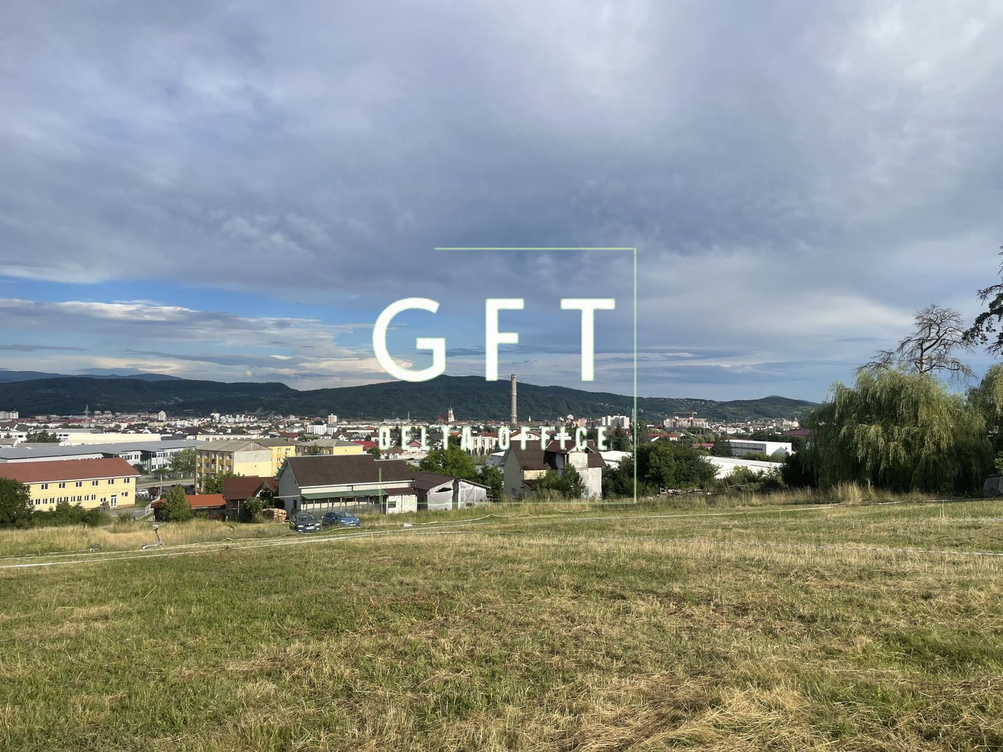 Ultimele 9 loturi , 5-6 ari - zona Subcetate - Poză 8