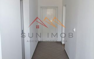 Spatiu de inchiriat, 327mp, curte, 380, CT, parcare, Campina, Prahova - Poză 15