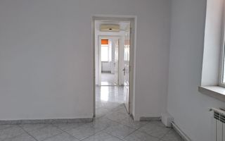 URGENT!, libera, rezidential/birou/comercial, 2 intrari, NEGOCIABIL - Poză 12