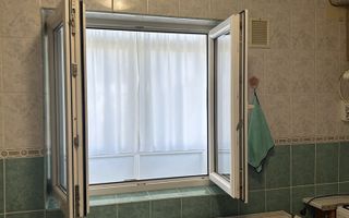 3 camere de vanzare  | centrala proprie | bloc reabilitat, 2 bai | boxă - Poză 11