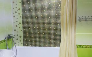 Vânzare, apartament, 3 camere, str. Vasilie Coroban, Bălți - Poză 9