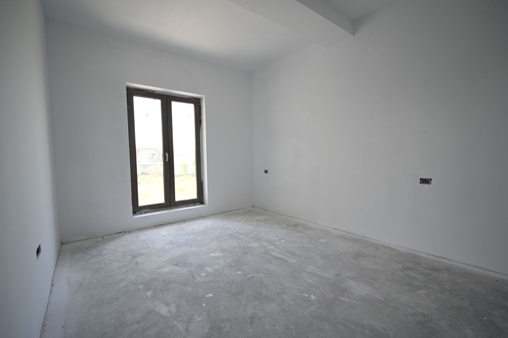 Duplex luminos si bine compartimentat - Poză 17