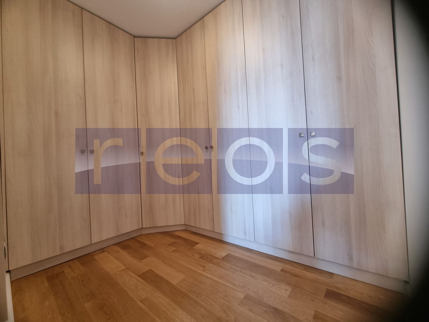 Vanzare penthouse cu view spectaculos in Complex Upground - Poză 31