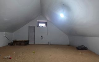 APARTAMENT 3 CAMERE | OBCINI/ SUCEAVA | 55.000€ - Poză 14