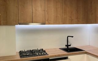 VANZARE 4 CAMERE LUCRETIU PATRASCANU | METROU COSTIN GEORGIAN | - Poză 6