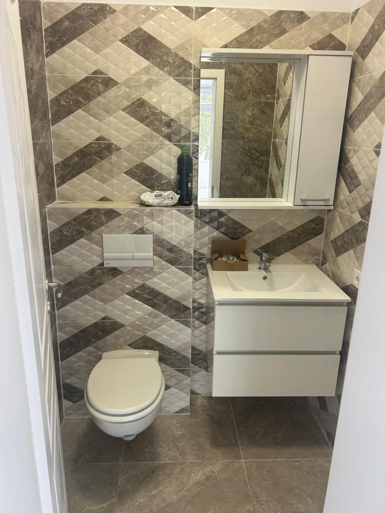 Spatiu comercial de inchiriat | Braytim | Loc de parcare | Disponibil imediat - Poză 5