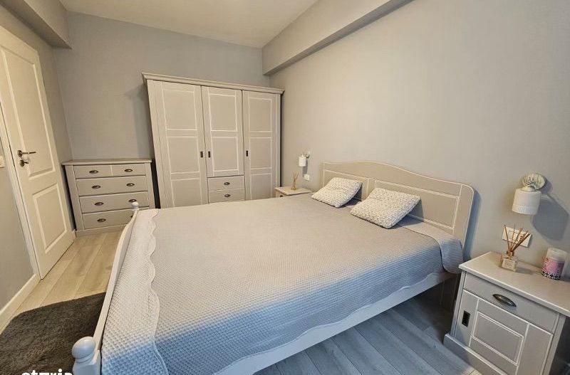 2 Camere Premium | Vedere spre Dâmbovița - Poză 5