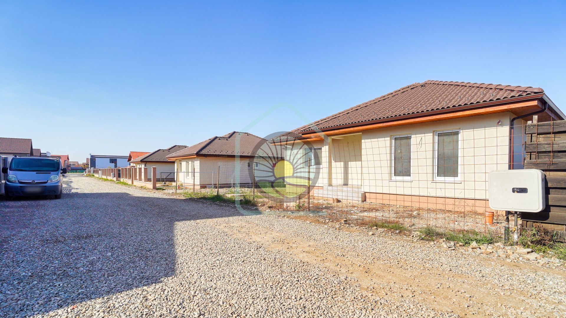 Rezervat! Casa  Tarlungeni Izvor Brasov - Poză 43