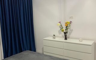 Apartament 2 camere - Aparatorii Patriei - Drumul Binelui - Poză 3